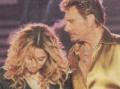 lara fabian-duo-johnny hallyday-1